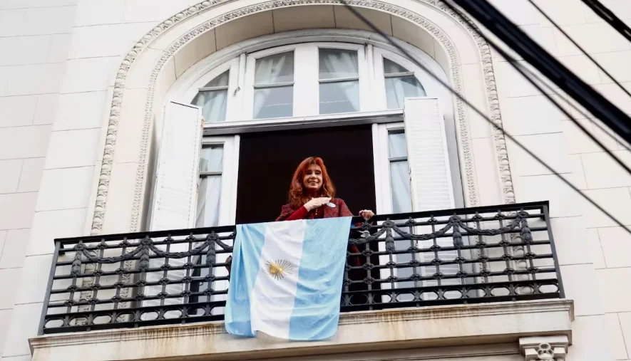 Captura de pantalla 2026-08-13 072627