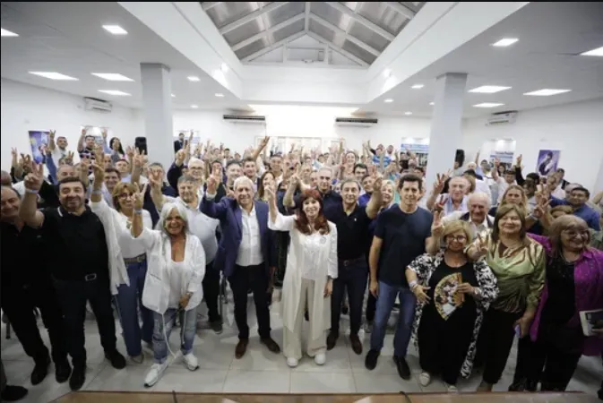 Captura de pantalla 2024-11-18 004508