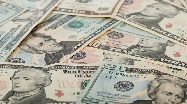 Captura de pantalla 2025-09-22 195544