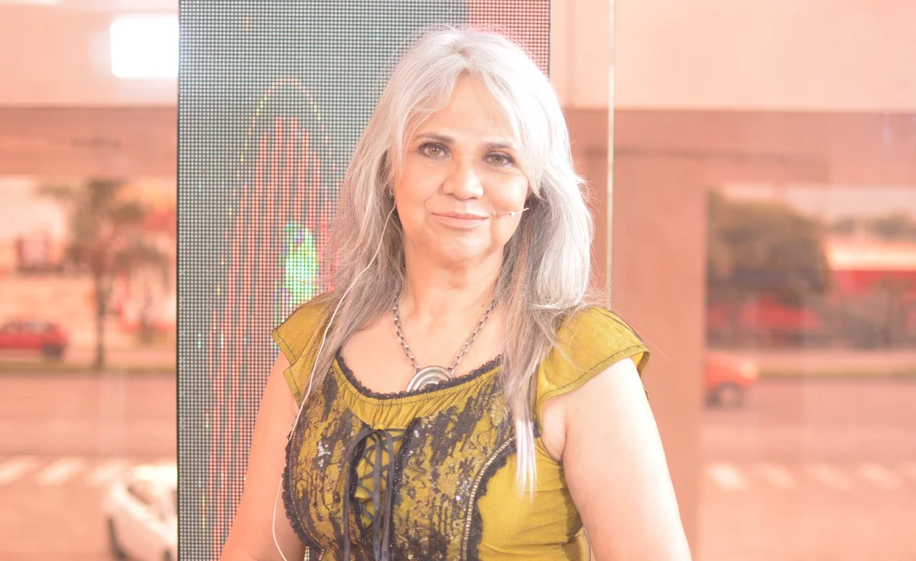 Nora Carreón Conde (2)