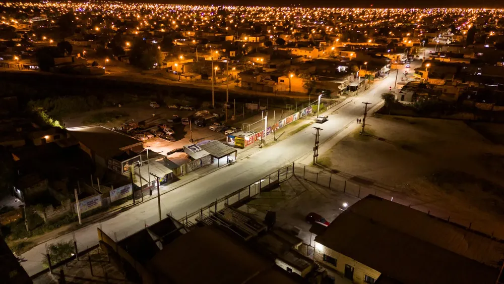 nuevas-leds-zona-sudeste-4-2048x1152