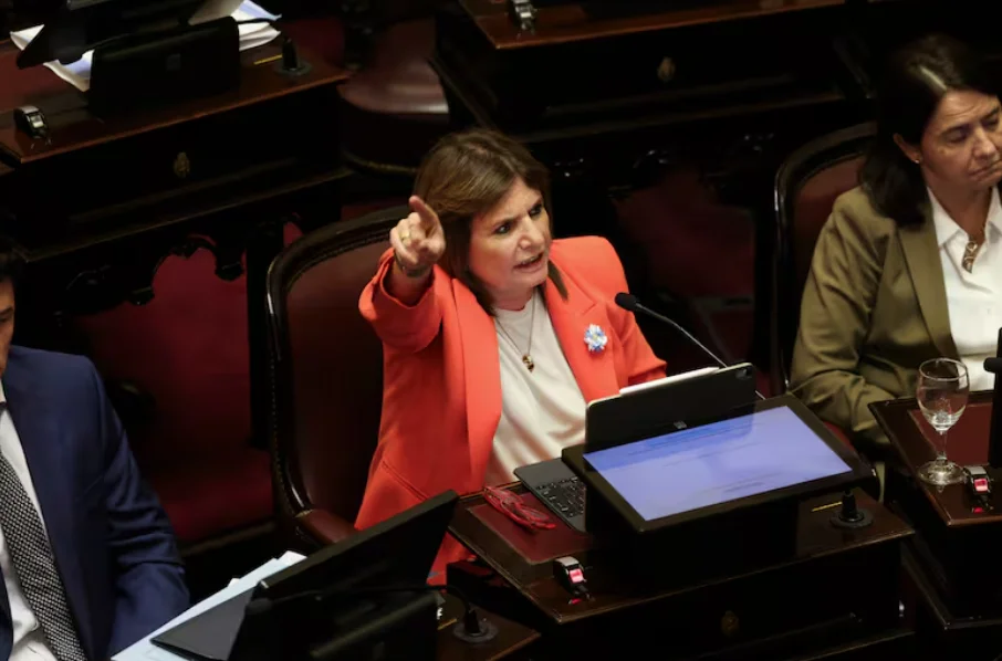 Captura de pantalla 2026-02-12 093935