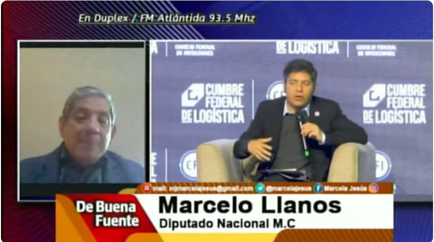  Marcelo Llanos (1)