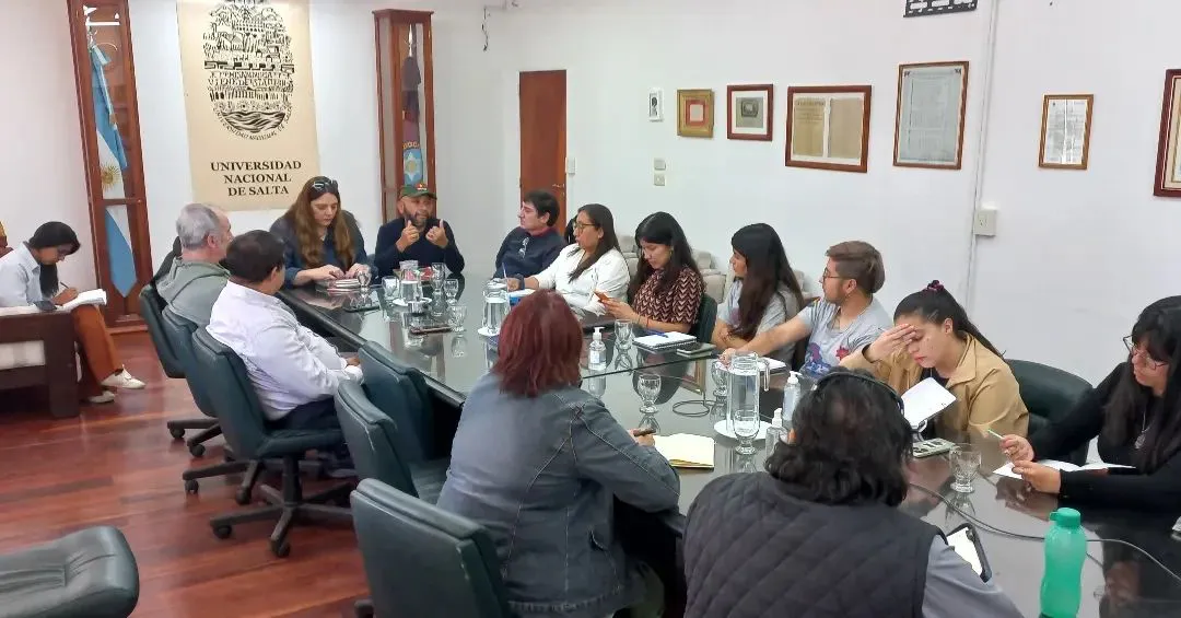 459856128_18041724335093154_3257963120168555827_n