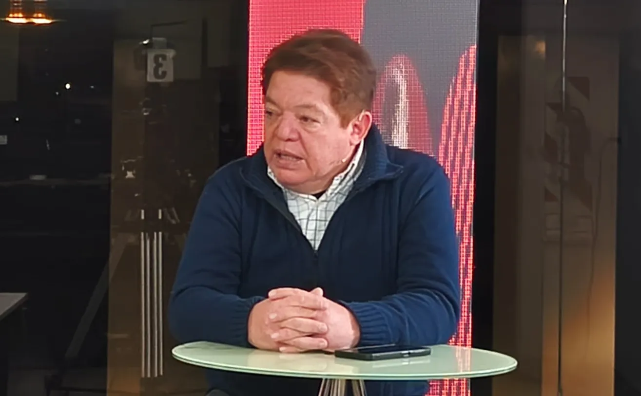 Ricardo Colo Barreira (3)