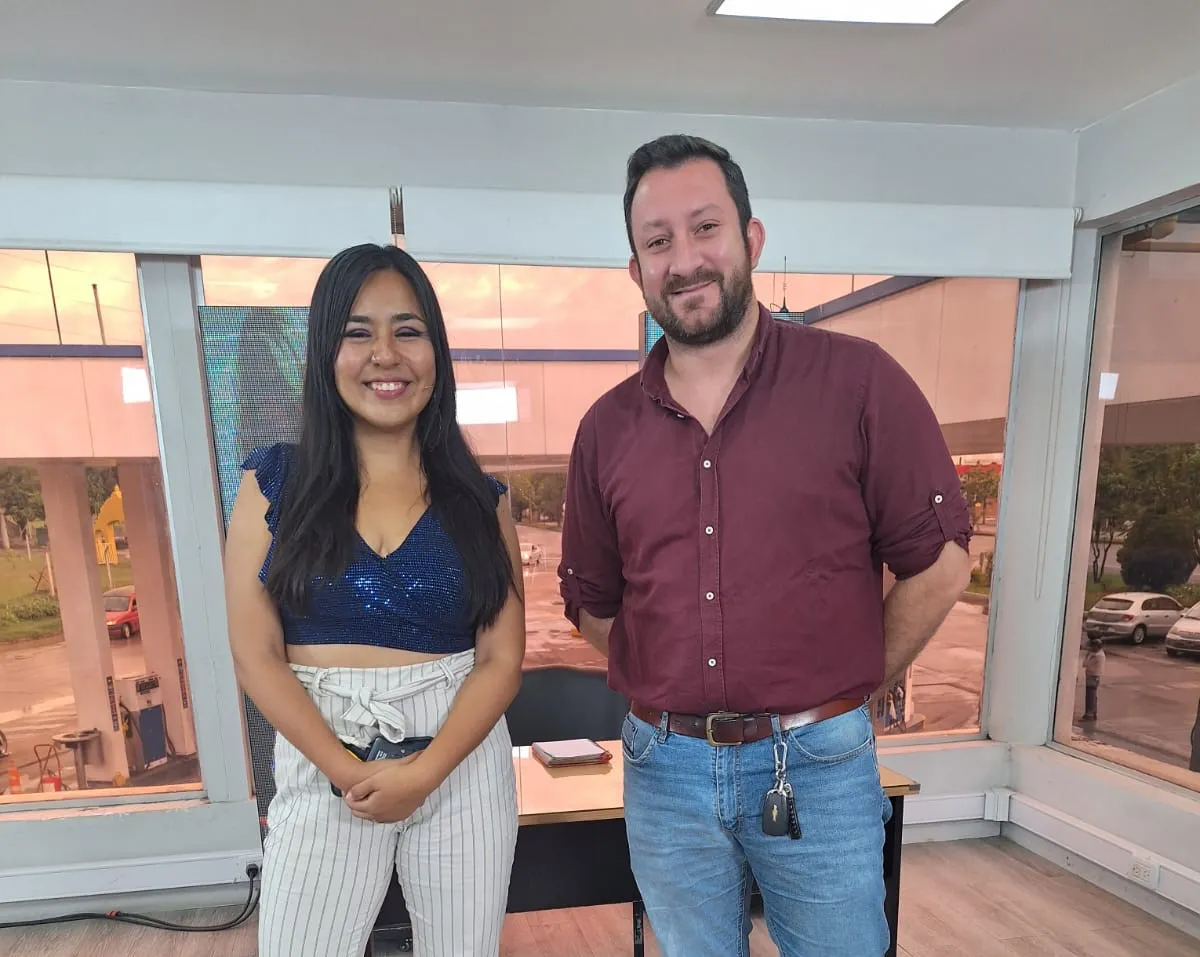 Imagen de WhatsApp 2023-12-14 a las 09.03.52_a34eed4d