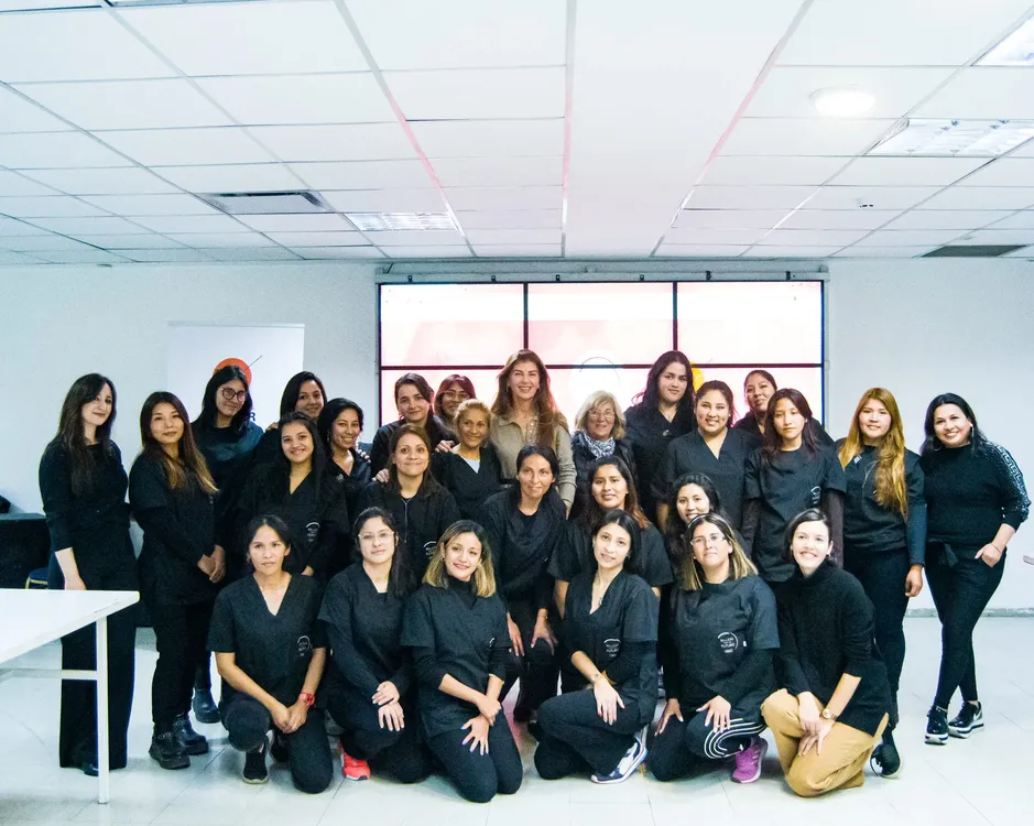 bettina-curso-maquillaje-11-2048x1635