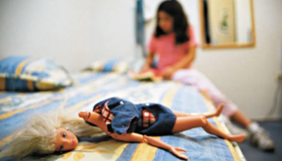 Captura de pantalla 2025-07-16 102806