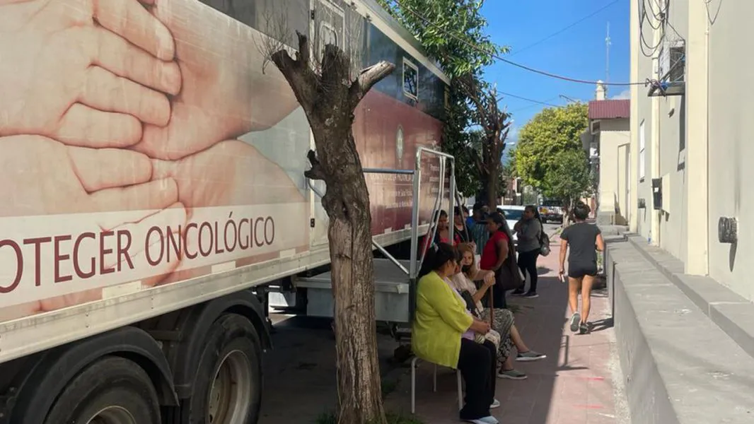 94638-se-haran-mamografias-en-el-hospital-de-joaquin-v-gonzalez