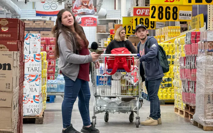 Captura de pantalla 2025-06-13 095535