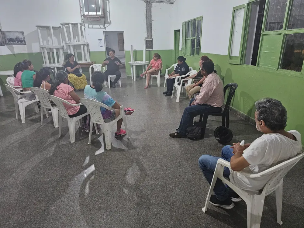 WhatsApp Image 2024-03-02 at 21.41.36