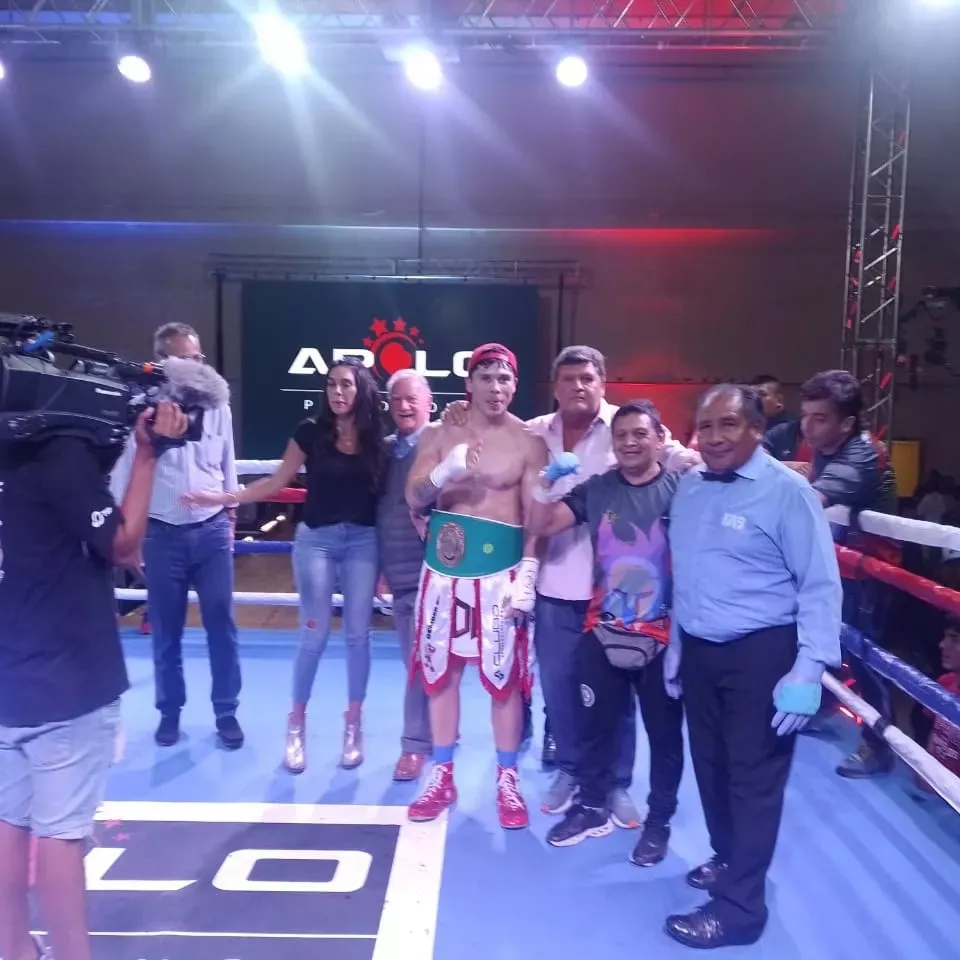 327966657_8945097782198305_3449140490533618864_n