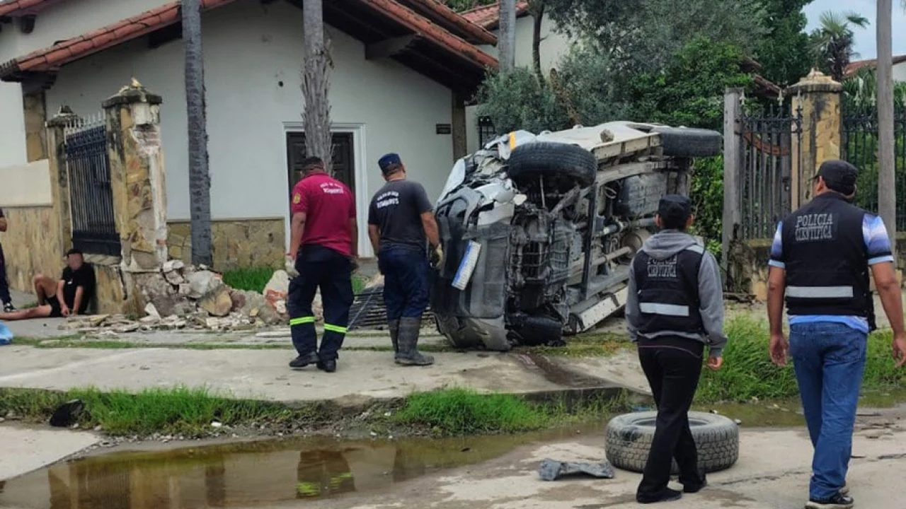 27-03-2026-auto-volcado.jpg-1280x720