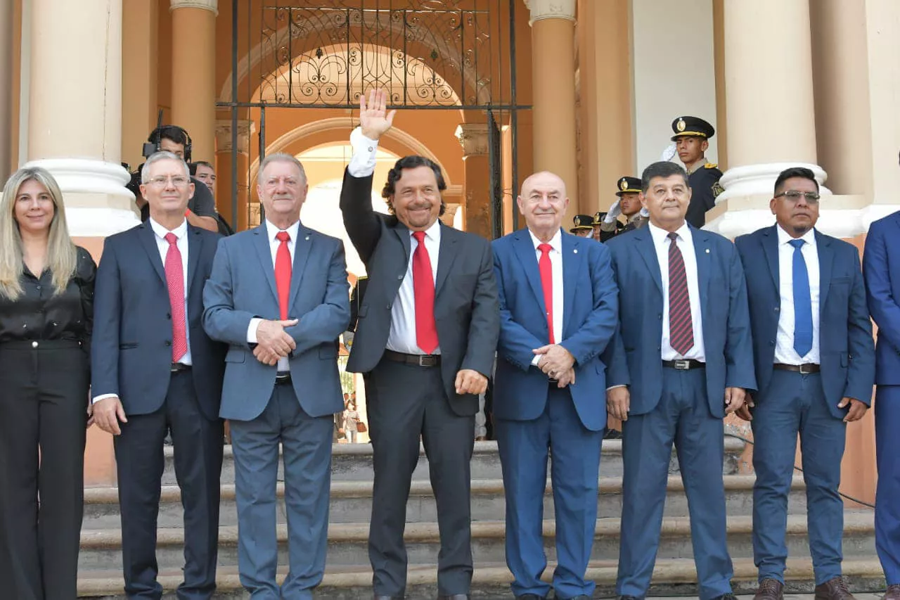 331489030_878262816761289_6231868529222776717_n