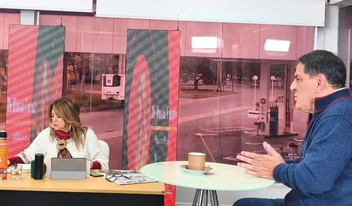 Esteban Carral Cook (1)