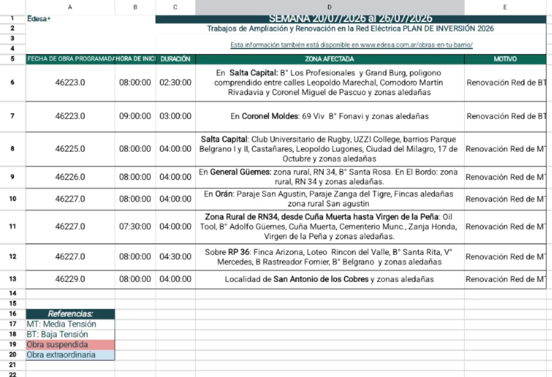 Screenshot_20260718_001400_All PDF Reader