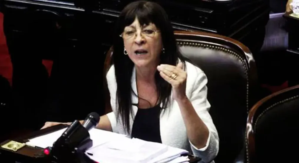 Captura de pantalla 2024-03-08 121234