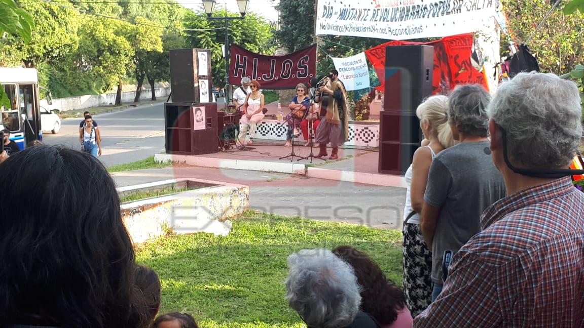 WhatsApp Image 2020-02-03 at 22.23.59