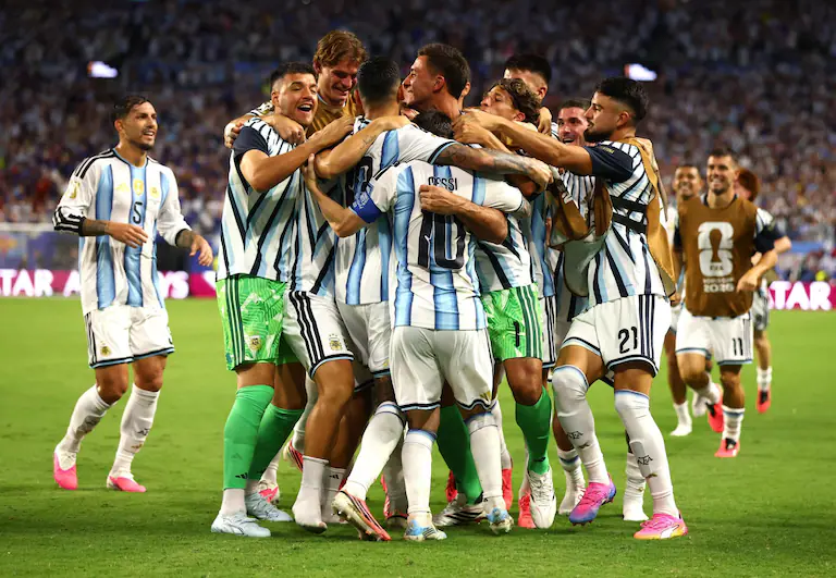 argentina-le-gana-a-egipto-en-fundamentals-4IAPUJHETNBVBD3KHPXD6JQDVE