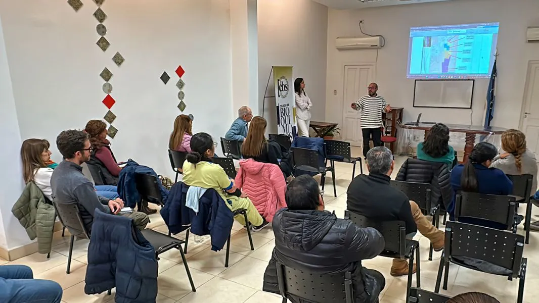 12131-avances-en-la-implementacion-de-acciones-por-la-contaminacion-del-rio-arenales