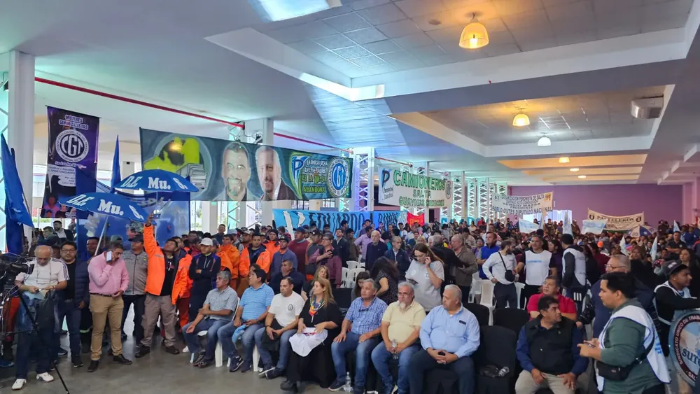 ATSA apoyo a Outes (2)