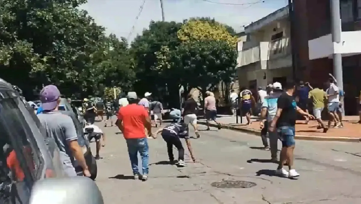 batalla-campal-en-Metan