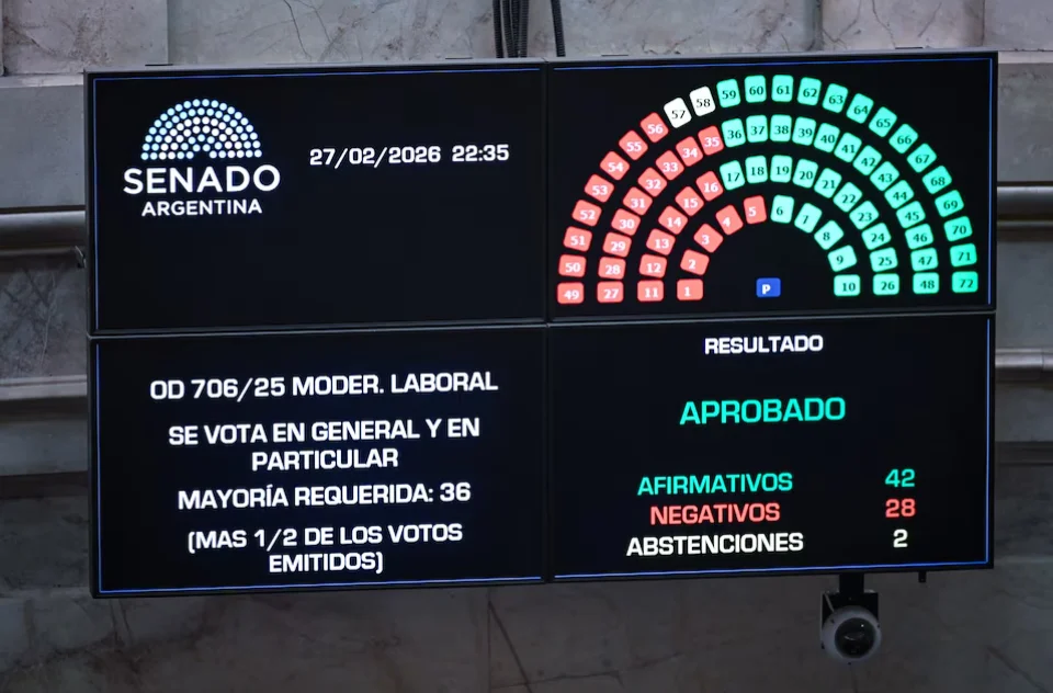 Captura de pantalla 2026-02-28 095809