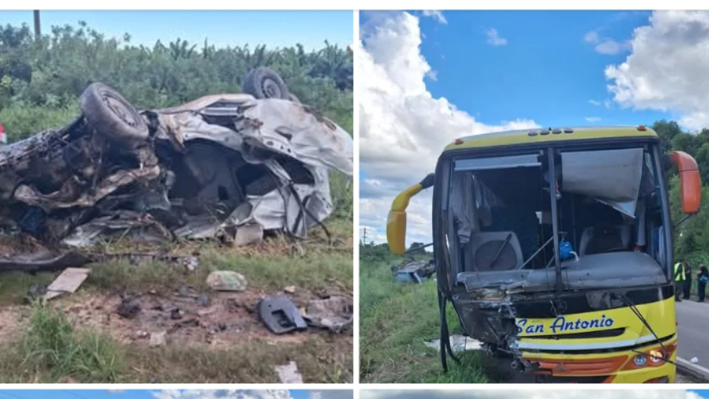 Screenshot_20260329_195419_Facebook