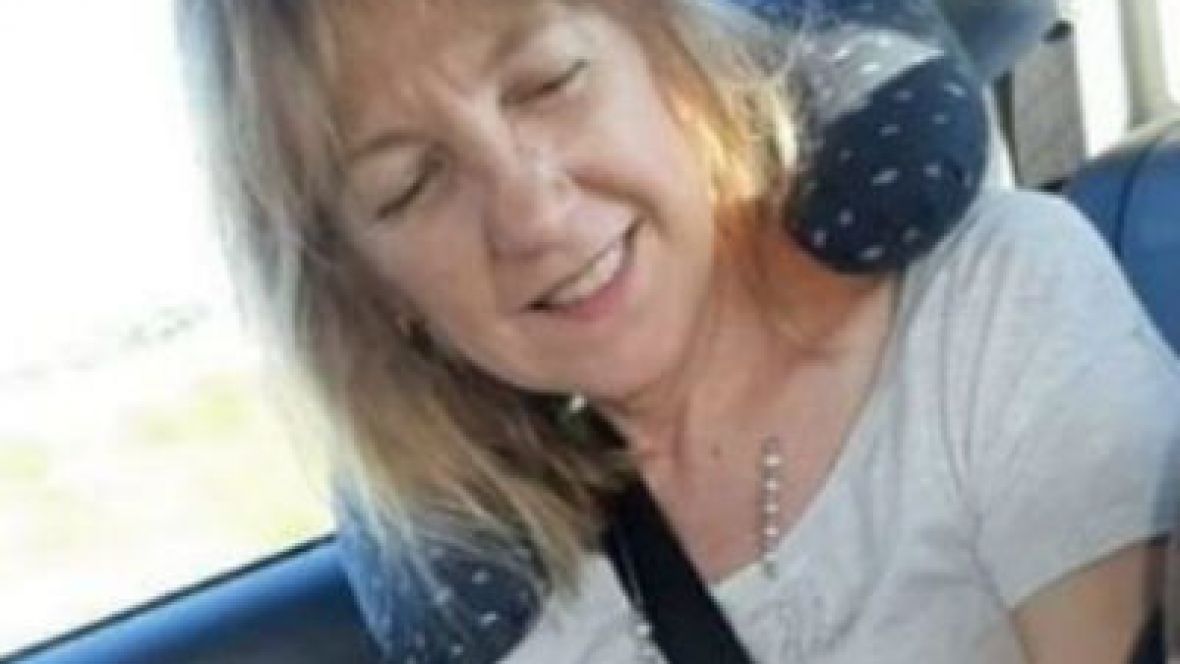 5d6d4ef60b45d_1180_664!