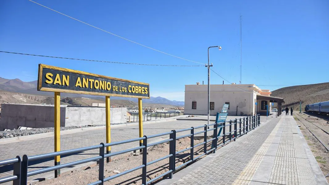 11234-estacion-de-trenes-de-san-antonio-de-los-cobres-avanza-la-obra-para-su-puesta-en-valor