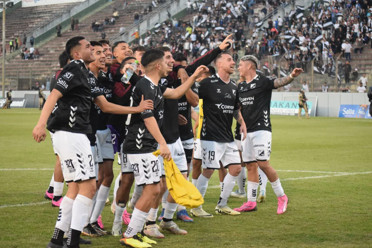 IMG_20240818_232718_570