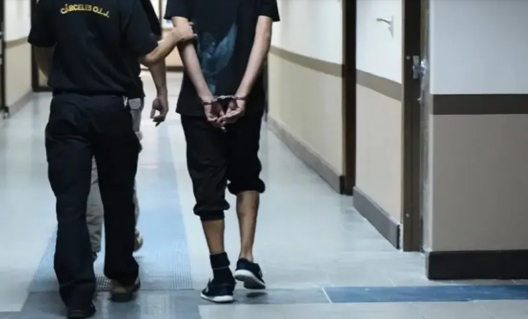 Captura de pantalla 2026-02-10 113423