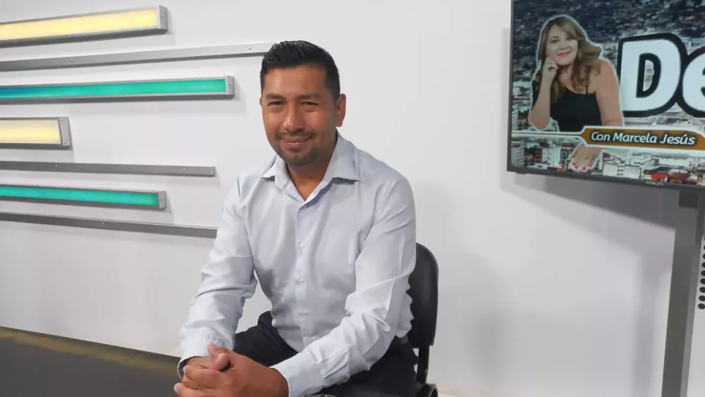 WhatsApp Image 2023-02-08 at 09.11.39 (2)