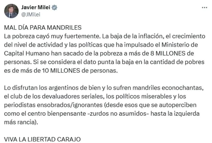 Captura de pantalla 2025-04-03 112330