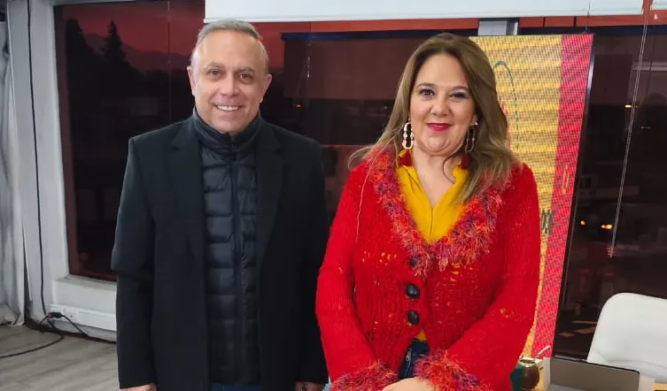 Fernando Mazzone (1)