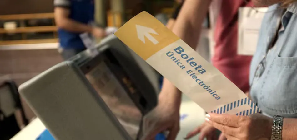 6818a797c3129_reyes web 1