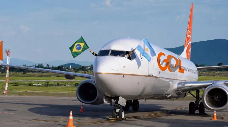 Captura de pantalla 2026-09-28 105031
