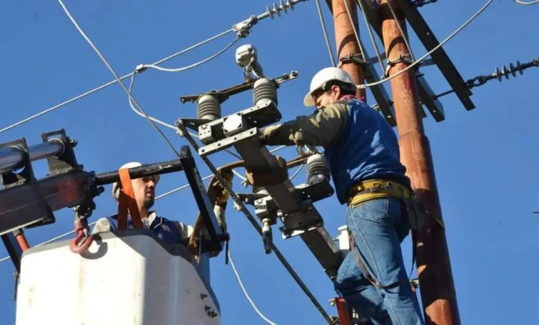 85219-edesa-actualizo-el-pedido-de-incremento-y-quiere-un-aumento-del-98-780x470