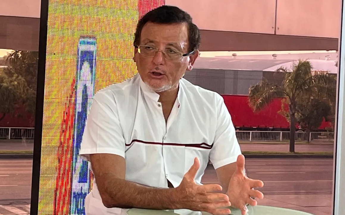 Gabriel Chagra Dib  (1)