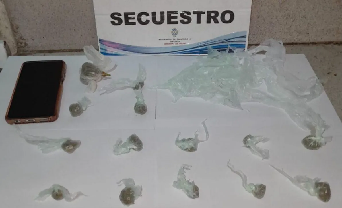 Captura de pantalla 2024-06-14 143125