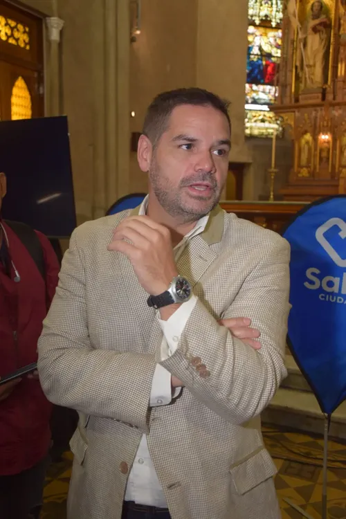 WhatsApp Image 2024-03-22 at 3.18.49 PM (2)