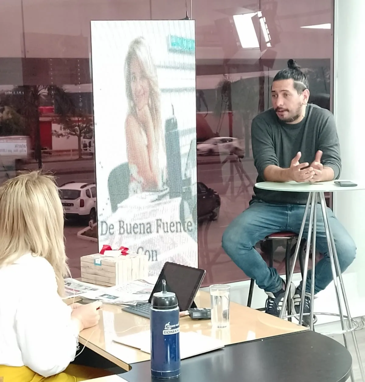 Imagen de WhatsApp 2023-07-01 a las 12.14.04