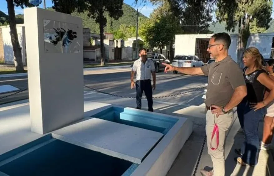 Captura de pantalla 2026-04-03 111207