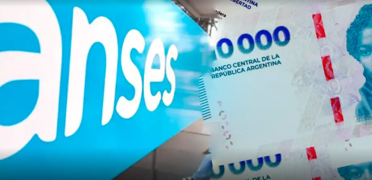 Captura de pantalla 2026-02-05 115450