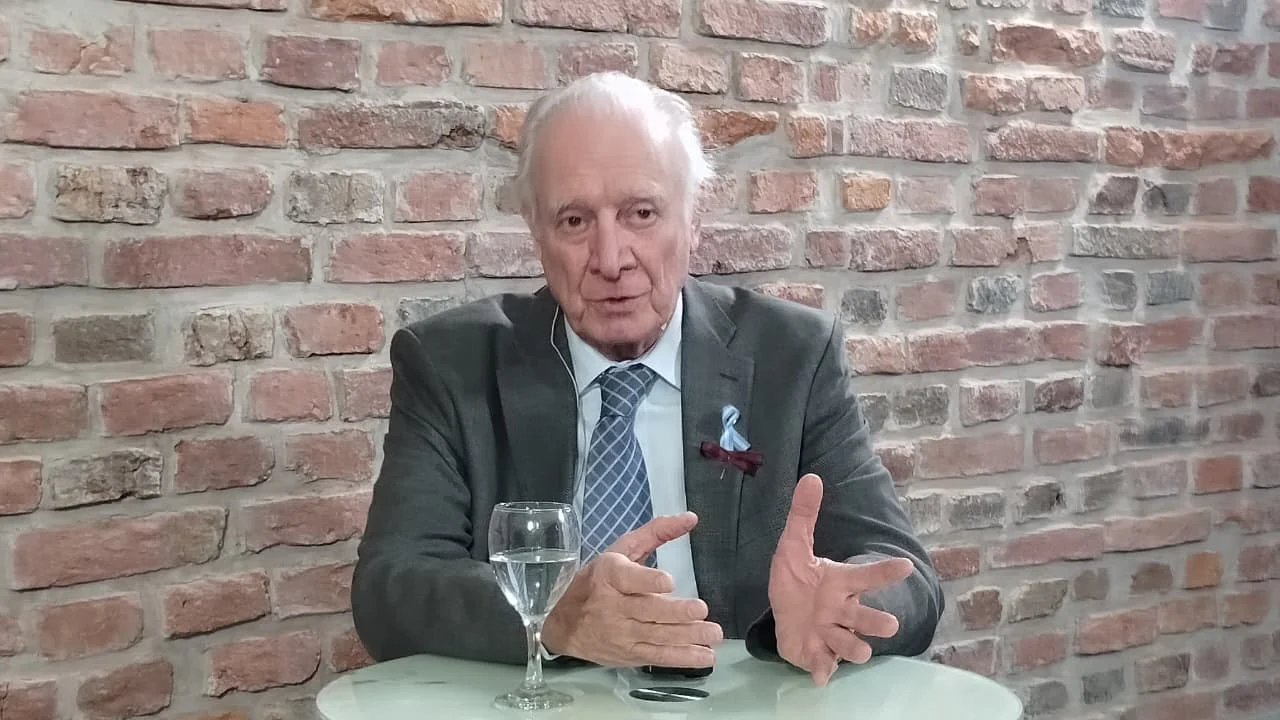 Julio Moreno (3)