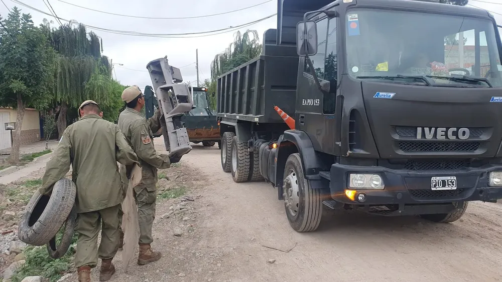 descacharrado-zona-sudeste-2-1536x864