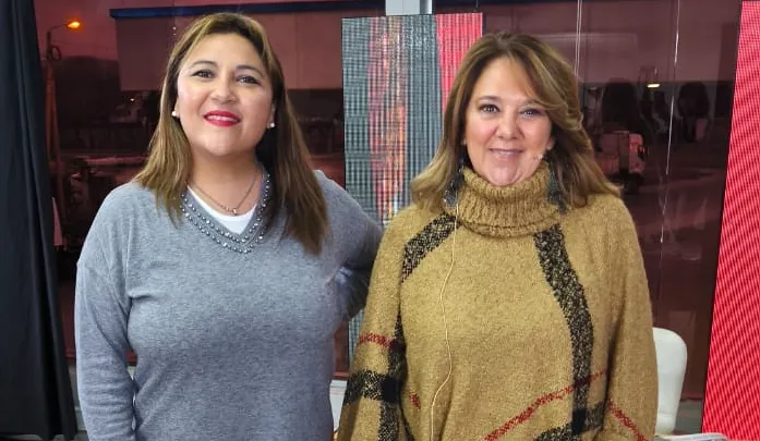 Cecilia Cárdenas (2)