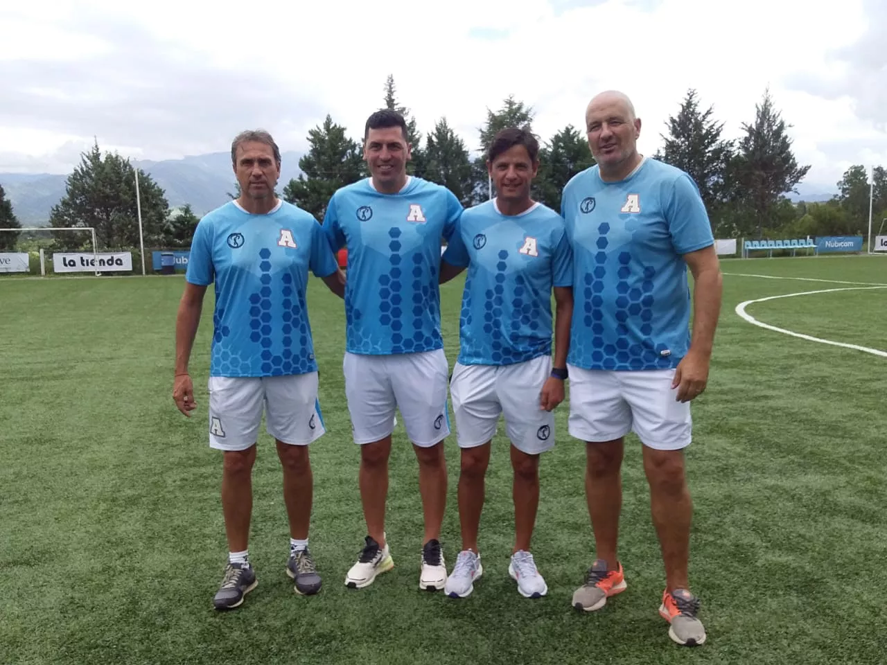 WhatsApp Image 2023-02-25 at 17.50.00