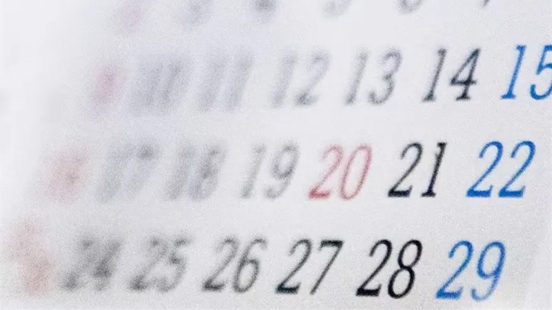 calendario_feriados.jpg_1756841869