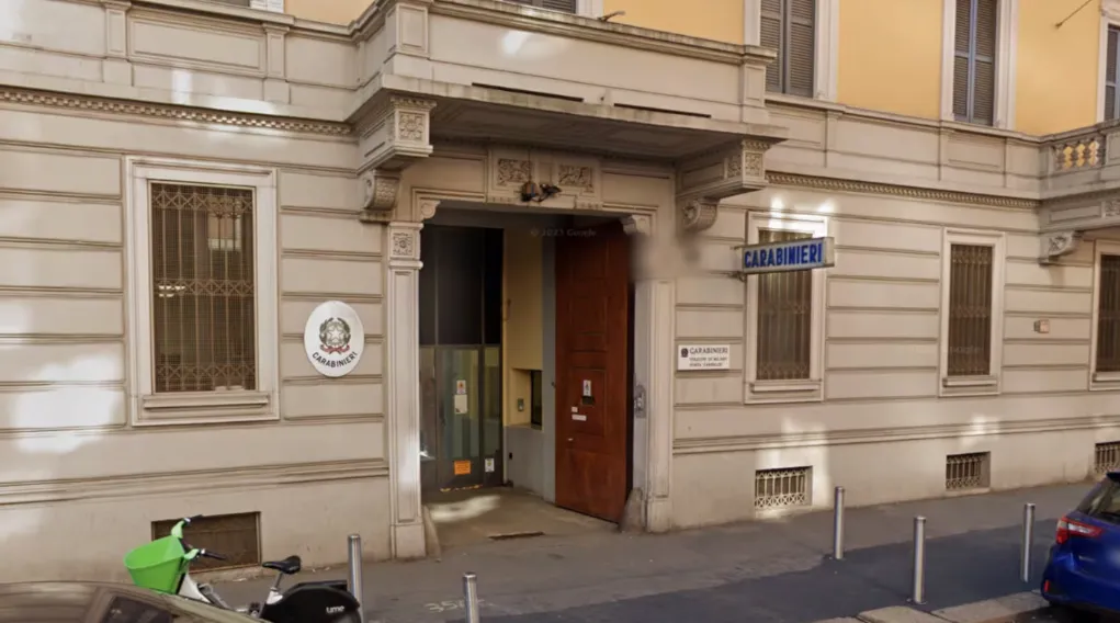 Captura de pantalla 2025-09-17 111805